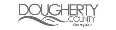 Dougherty-County-Logo-1