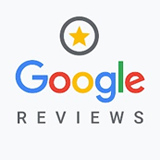 Google-Reviews-Logo