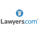 Lawyers-dot-com-logo