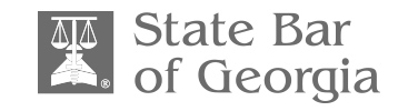 State-Bar-of-Georgia-Logo-1