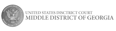 United-States-District-Court-Middle-District-of-Georgia-Logo-1