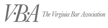 Virginia-Bar-Association-Logo-1