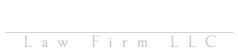 Moorhead-Law-Firm-Logo-footer-1