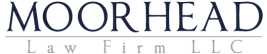 Moorhead-Law-Firm-Logo-header-1