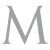 Moorhead-M-2